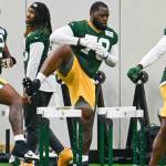 https://wp.clutchpoints.com/wp-content/uploads/2025/06/Green-Bay-better-without-Jaire-Alexander-GM-explains.jpg?w=150&h=150&crop=1