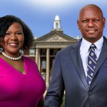 https://wp.clutchpoints.com/wp-content/uploads/2025/06/HBCU-alumna-runs-against-her-brother-in-Florida-primary-race.jpg?w=150&h=150&crop=1