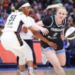 https://wp.clutchpoints.com/wp-content/uploads/2025/06/Hailey-Van-Lith-drives-to-the-basket-against-the-Indiana-Fever.jpg?w=150&h=150&crop=1