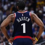 https://wp.clutchpoints.com/wp-content/uploads/2025/06/Harden-vs-the-Nuggets-1.jpg?w=150&h=150&crop=1