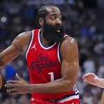 https://wp.clutchpoints.com/wp-content/uploads/2025/06/Harden-vs-the-Nuggets.jpg?w=150&h=150&crop=1