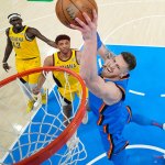 https://wp.clutchpoints.com/wp-content/uploads/2025/06/Hartenstein-during-Game-7.jpg?w=150&h=150&crop=1