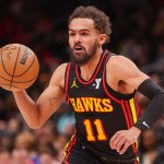 https://wp.clutchpoints.com/wp-content/uploads/2025/06/Hawks-star-Trae-Young-drives-down-the-court.jpg?w=150&h=150&crop=1