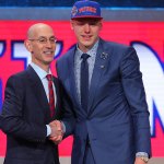 https://wp.clutchpoints.com/wp-content/uploads/2025/06/Henry-Ellenson-greets-Adam-Silver.jpg?w=150&h=150&crop=1
