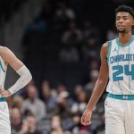 https://wp.clutchpoints.com/wp-content/uploads/2025/06/Hornets-duo-LaMelo-Ball-and-Brandon-Miller.jpg?w=150&h=150&crop=1