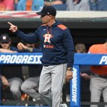 https://wp.clutchpoints.com/wp-content/uploads/2025/06/Houston-Astros-manager-Joe-Espada-runs-out-to-field.jpg?w=150&h=150&crop=1