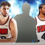 https://wp.clutchpoints.com/wp-content/uploads/2025/06/Houston-Rockets-perfect-outcome-for-No.-10-pick-in-2025-NBA-Draft.jpg?w=150&h=150&crop=1