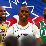 https://wp.clutchpoints.com/wp-content/uploads/2025/06/How-NBA-players-like-Jaylen-Brown-honor-Juneteenth-through-action.jpg?w=150&h=150&crop=1