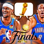 https://wp.clutchpoints.com/wp-content/uploads/2025/06/How-Thunder-are-utilizing-pressure-from-Pacers-loss-as-privilege-before-NBA-Finals-Game-2.jpg?w=150&h=150&crop=1