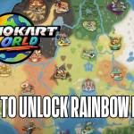 https://wp.clutchpoints.com/wp-content/uploads/2025/06/How-To-Unlock-Rainbow-Road-in-Mario-Kart-World.jpg?w=150&h=150&crop=1