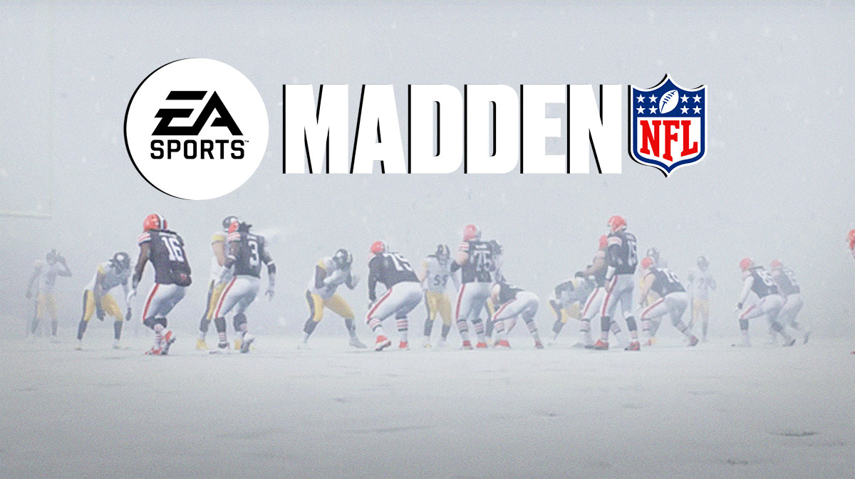 How Will Weather Affect Madden 26's Gameplay?