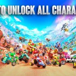 https://wp.clutchpoints.com/wp-content/uploads/2025/06/How-to-Unlock-All-Characters-in-Mario-Kart-World.jpg?w=150&h=150&crop=1
