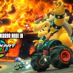 https://wp.clutchpoints.com/wp-content/uploads/2025/06/How-to-unlock-Mirror-Mode-in-Mario-Kart-World.jpg?w=150&h=150&crop=1