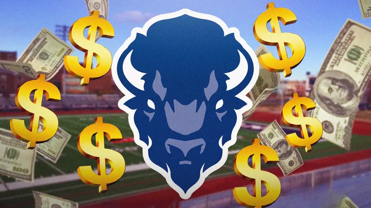 Howard University is making a huge NIL move before the football season as the Mecca Society nets a huge partnership
