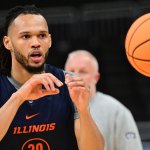 https://wp.clutchpoints.com/wp-content/uploads/2025/06/Illinois-guard-Ty-Rodgers.jpg?w=150&h=150&crop=1
