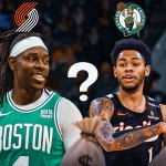 https://wp.clutchpoints.com/wp-content/uploads/2025/06/Implications-of-Celtics-Blazers-trade-involving-Jrue-Holiday-Anfernee-Simons.jpg?w=150&h=150&crop=1