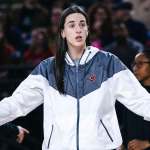 https://wp.clutchpoints.com/wp-content/uploads/2025/06/Indiana-Fever-All-Star-Caitlin-Clark.jpg?w=150&h=150&crop=1