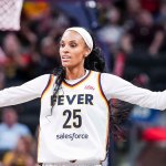 https://wp.clutchpoints.com/wp-content/uploads/2025/06/Indiana-Fever-forward-DeWanna-Bonner-1.jpg?w=150&h=150&crop=1