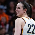 https://wp.clutchpoints.com/wp-content/uploads/2025/06/Indiana-Fever-guard-Caitlin-Clark-1.jpg?w=150&h=150&crop=1