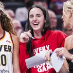 https://wp.clutchpoints.com/wp-content/uploads/2025/06/Indiana-Fever-guards-Lexie-Hull-Caitlin-Clark-and-Sophie-Cunningham-on-team-bench-against-the-Washington-Mystics.jpg?w=150&h=150&crop=1