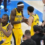 https://wp.clutchpoints.com/wp-content/uploads/2025/06/Indiana-Pacers-Pascal-Siakam-and-Tyrese-Haliburton-celebrates-after-win-vs-Oklahoma-City-Thunder.jpg?w=150&h=150&crop=1