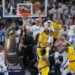 https://wp.clutchpoints.com/wp-content/uploads/2025/06/Indiana-Pacers-center-Myles-Turner.jpg?w=150&h=150&crop=1