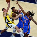 https://wp.clutchpoints.com/wp-content/uploads/2025/06/Indiana-Pacers-guard-T.J.-McConnell-shoots-the-ball-over-Oklahoma-City-Thunder.jpg?w=150&h=150&crop=1