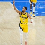 https://wp.clutchpoints.com/wp-content/uploads/2025/06/Indiana-Pacers-guard-Tyrese-Haliburton-0-reacts-after-a-play-against-the-Oklahoma-City-Thunder-during-the-fourth-quarter-in-game-one-of-the-2025-NBA-Finals-at-Paycom-Center.jpg?w=150&h=150&crop=1
