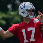 https://wp.clutchpoints.com/wp-content/uploads/2025/06/Indianapolis-Colts-QB-Daniel-Jones.jpg?w=150&h=150&crop=1