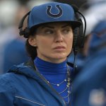 https://wp.clutchpoints.com/wp-content/uploads/2025/06/Indianapolis-Colts-owner-Carlie-Irsay-Gordon.jpg?w=150&h=150&crop=1