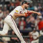 https://wp.clutchpoints.com/wp-content/uploads/2025/06/Injured-Braves-pitcher-Chris-Sale.jpg?w=150&h=150&crop=1