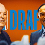 https://wp.clutchpoints.com/wp-content/uploads/2025/06/Insider-says-hed-bet-on-New-York-making-NBA-Draft-night-deal.jpg?w=150&h=150&crop=1