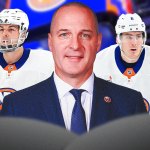 https://wp.clutchpoints.com/wp-content/uploads/2025/06/Islanders-nightmare-scenario-in-2025-NHL-Free-Agency.jpg?w=150&h=150&crop=1