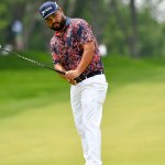 https://wp.clutchpoints.com/wp-content/uploads/2025/06/J.J.-Spaun-was-a-humble-winner-at-the-U.S.-Open.jpg?w=150&h=150&crop=1