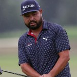 https://wp.clutchpoints.com/wp-content/uploads/2025/06/JJ-Spaun-at-US-Open.jpg?w=150&h=150&crop=1
