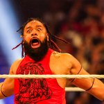 https://wp.clutchpoints.com/wp-content/uploads/2025/06/Jacob-Fatu-at-the-Royal-Rumble.jpg?w=150&h=150&crop=1