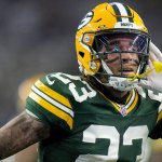https://wp.clutchpoints.com/wp-content/uploads/2025/06/Jaire-Alexander-celebrating.jpg?w=150&h=150&crop=1