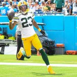 https://wp.clutchpoints.com/wp-content/uploads/2025/06/Jaire-Alexander-scores-on-a-pick-six.jpg?w=150&h=150&crop=1