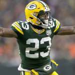 https://wp.clutchpoints.com/wp-content/uploads/2025/06/Jaire-Alexander-will-not-be-with-the-Packers-next-season.jpg?w=150&h=150&crop=1