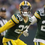 https://wp.clutchpoints.com/wp-content/uploads/2025/06/Jaire-Alexander.jpg?w=150&h=150&crop=1