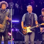 https://wp.clutchpoints.com/wp-content/uploads/2025/06/Jake-Clemons-Bruce-Springsteen-and-Steven-Van-Zandt-on-tour.jpg?w=150&h=150&crop=1