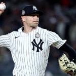 https://wp.clutchpoints.com/wp-content/uploads/2025/06/Jake-Cousins-of-the-New-York-Yankees.jpg?w=150&h=150&crop=1