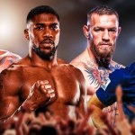 https://wp.clutchpoints.com/wp-content/uploads/2025/06/Jake-Pauls-wild-top-10-most-overrated-athletes-list-puts-Anthony-Joshua-on-full-blast.jpg?w=150&h=150&crop=1