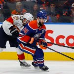 https://wp.clutchpoints.com/wp-content/uploads/2025/06/Jake-Walman-with-Edmonton-Oilers.jpg?w=150&h=150&crop=1