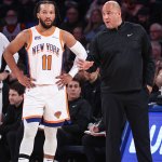https://wp.clutchpoints.com/wp-content/uploads/2025/06/Jalen-Brunson-11-talks-with-Assistant-Coach-Rick-Brunson-in-the-third-quarter-against-the-New-Orleans-Pelicans.jpg?w=150&h=150&crop=1