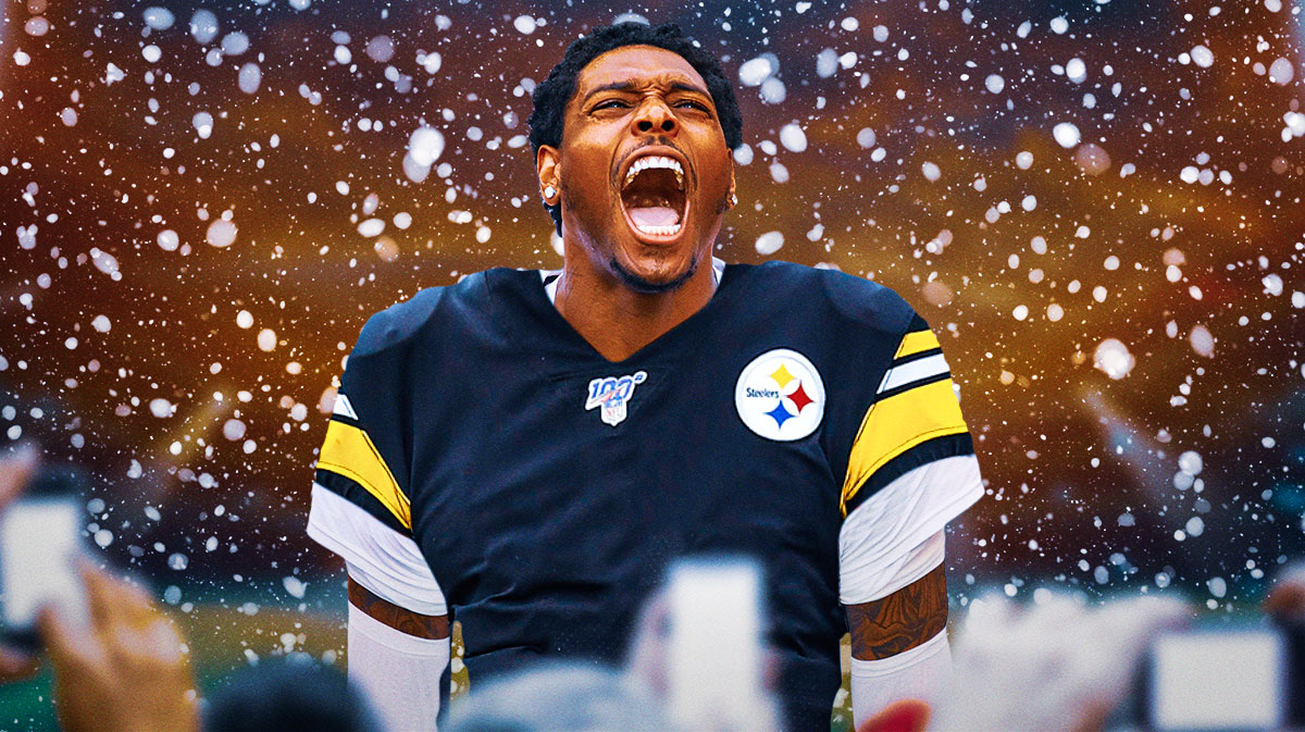 Jalen Ramsey bold predictions after stunning Steelers trade