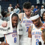 https://wp.clutchpoints.com/wp-content/uploads/2025/06/Jalen-Williams-Shai-Gilgeous-Alexander-and-Chet-Holmgren-together.jpg?w=150&h=150&crop=1