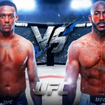 https://wp.clutchpoints.com/wp-content/uploads/2025/06/Jamahal-Hill-vs.-Khalil-Rountree-Jr.-prediction-odds-pick-for-UFC-Baku-1.jpg?w=150&h=150&crop=1