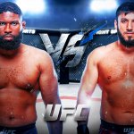 https://wp.clutchpoints.com/wp-content/uploads/2025/06/Jamahal-Hill-vs.-Khalil-Rountree-Jr.-prediction-odds-pick-for-UFC-Baku.jpg?w=150&h=150&crop=1