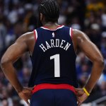 https://wp.clutchpoints.com/wp-content/uploads/2025/06/James-Harden-playing-against-the-Nuggets.jpg?w=150&h=150&crop=1